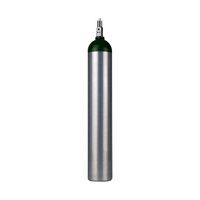 Buy Responsive Respiratory E Cylinder Standard Post Valve