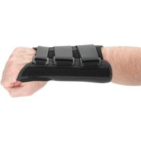 Buy Ossur Formfit Wrist Brace
