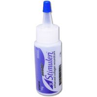 Buy Southwest Stimulen Collagen Sterile Powder Bottle