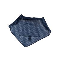Buy Atos Medical Freevent Stoma Cover Scarf