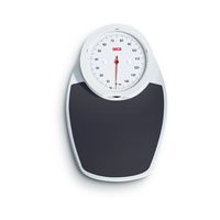 Buy Seca Mechanical Flat Scale with Classic White Casing