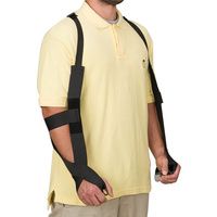 Buy GivMohr Bilateral Sling