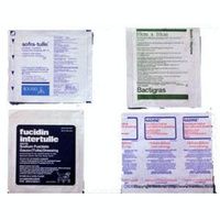 Buy Derma Science Products Xeroform Impregnated Dressing