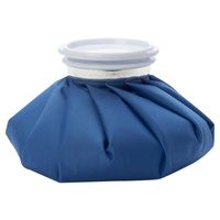 Buy Medline English Style Ice Cap Reusable Ice Bag