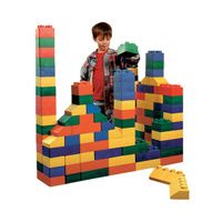Buy Edushape Edu-Blocks
