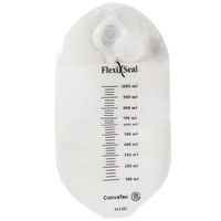 Buy ConvaTec Flexi-Seal Fecal Management Collection Bag