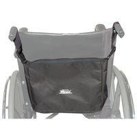 Buy Skil-Care Just A Sack One Pocket Wheelchair Bag