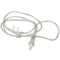 Buy Allied Adult Softie Nasal Cannula with Sure Flow Tubing