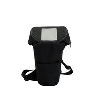 Buy Drive Chad Three-In-One Oxygen Cylinder Shoulder Carry Bag