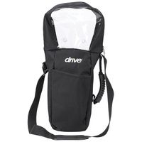 Buy Drive Oxygen D Cylinder Shoulder Carry Bag