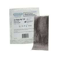 Buy Argentum Silverlon Antimicrobial Wound Contact Dressing