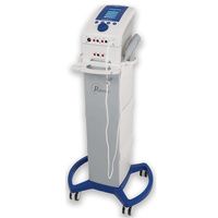 Buy Performa Electrotherapy and Ultrasound Units