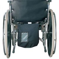 Buy Sammons Preston Wheelchair and Walker Catheter Bag