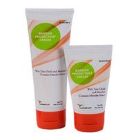 Buy Cardinal Health Skin Barrier Protectant Cream With Manuka Honey