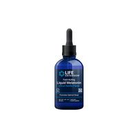 Buy Life Extension Fast-Acting Liquid Melatonin