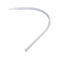 Buy Covidien Dover Urinary Extension Tubing