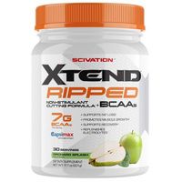 Buy XTend Ripped Dietary Supplement