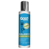 Buy Good Clean Love Balance Moisturizing Personal Wash