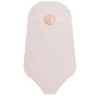Buy ConvaTec SUR-FIT Natura Two-Piece Extended Wear Urostomy Pouch
