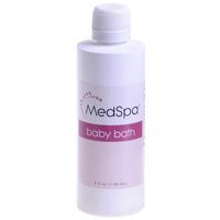 Buy Medline MedSpa Bath Bodywash