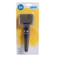 Buy JW Gripsoft Cat Brush