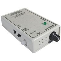 Buy Sound Activated Switch