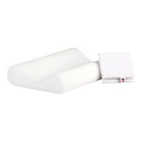 Buy Core Basic Cervical Support Pillow