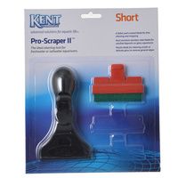Buy Kent Marine Short Pro Scraper II