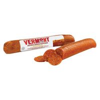 Buy Vermont Smoke & Cure Uncured Smoked Pepperoni