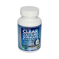 Buy Clear Products Clear SHUTI