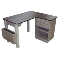 Buy Bailey Hand Therapy Table And Desk