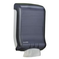 Buy San Jamar Large Capacity Ultrafold Towel Dispenser