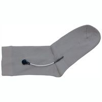 Buy Pain Management Universal Electrotherapy Sock