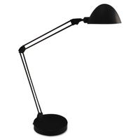Buy Ledu LED Desk and Task Lamp