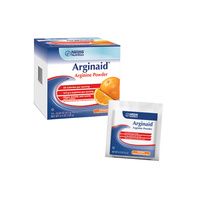Buy Nestle Arginaid Arginine-Intensive Powdered Mix Drink