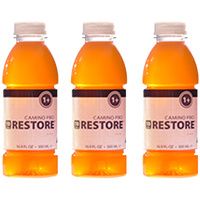 Buy Cambrooke Glytactin Restore Tangerine Hydration Drink