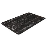 Buy Crown Cushion-Step Surface Mat