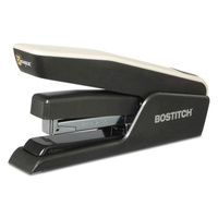 Buy Bostitch EZ Squeeze 50 Stapler