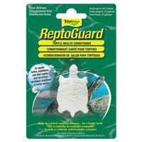 Buy Tetrafauna ReptoGuard Turtle Health Conditioner