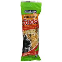 Buy VitaKraft Popcorn Sticks for Rabbits
