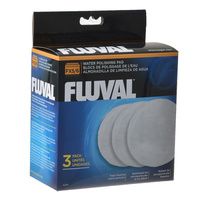 Buy Fluval Fine Water Polishing Pad
