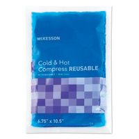 Buy McKesson Cold & Hot Compress Pack
