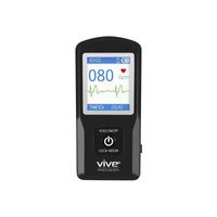 Buy Vive ECG Monitor