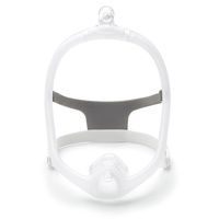 Buy Philips Respironics DreamWisp Nasal Mask with Headgear