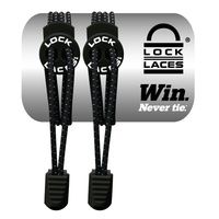 Buy Lock Laces