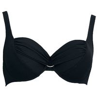 Buy Anita Comfort Hermine Underwire Bikini Top