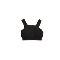 Buy Expand-A-Band Black Compression Bra