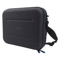 Buy DreamStation CPAP Travel Case