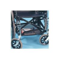 Buy EZ-Access Wheelchair Underneath Carryon