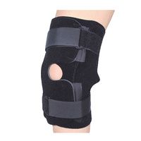 Buy Comfortland Universal Hinged Knee Brace